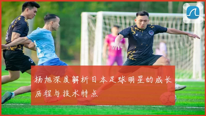 杨旭深度解析日本足球明星的成长历程与技术特点