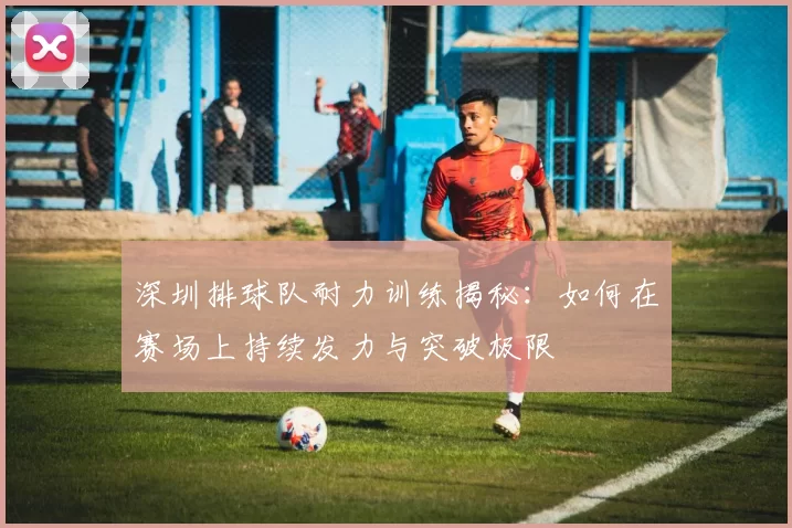 深圳排球队耐力训练揭秘：如何在赛场上持续发力与突破极限
