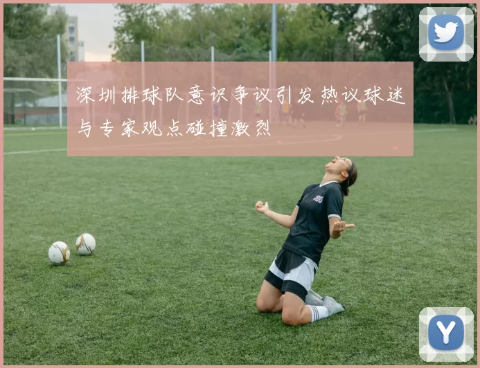 深圳排球队意识争议引发热议球迷与专家观点碰撞激烈