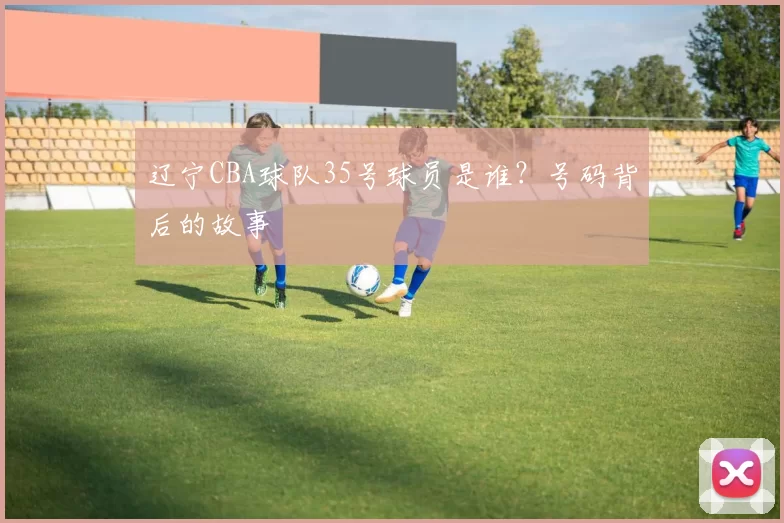 辽宁CBA球队35号球员是谁？号码背后的故事