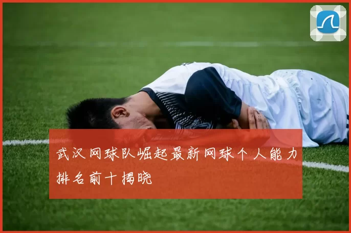 武汉网球队崛起最新网球个人能力排名前十揭晓