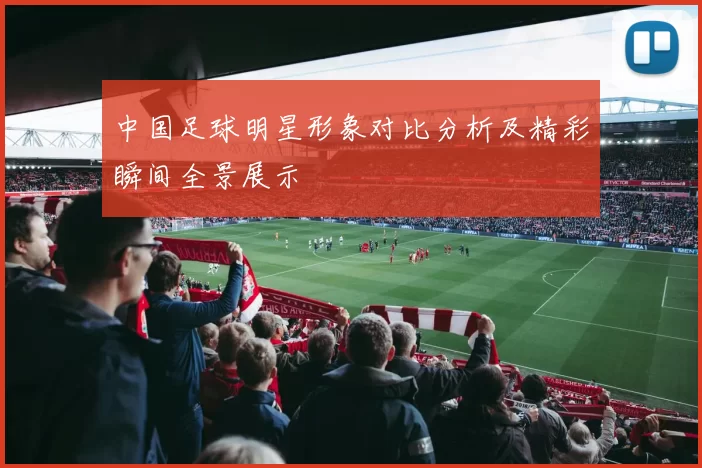 中国足球明星形象对比分析及精彩瞬间全景展示